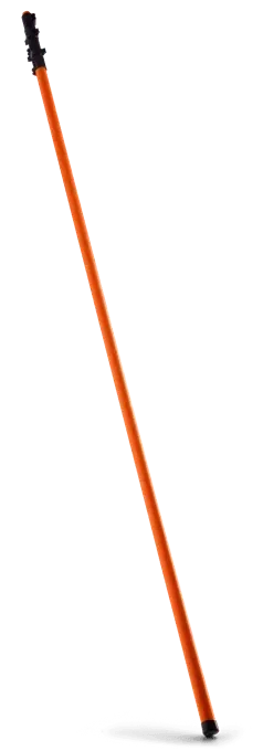 puutarhakone202609191858442795304