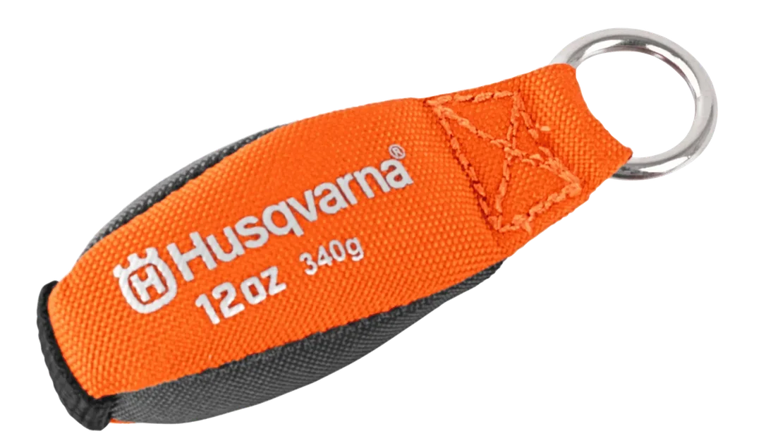 puutarhakone202609191859592795608