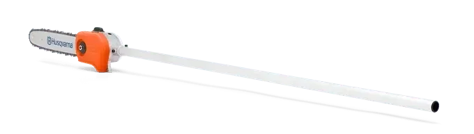 puutarhakone202609191901162795915