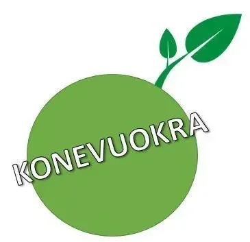 puutarhakone202609191907142797390