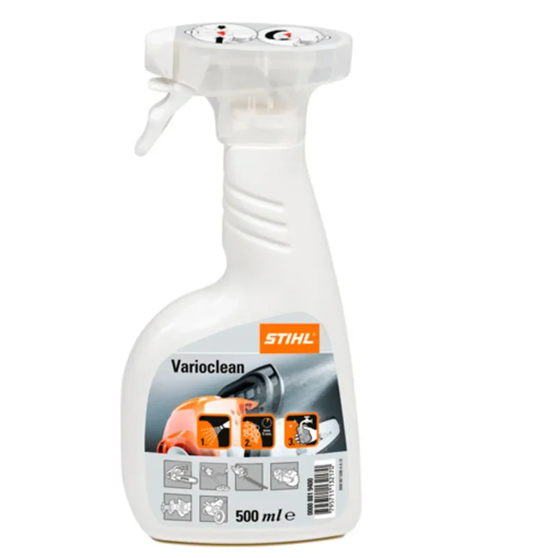 puutarhakone202609191926292802472