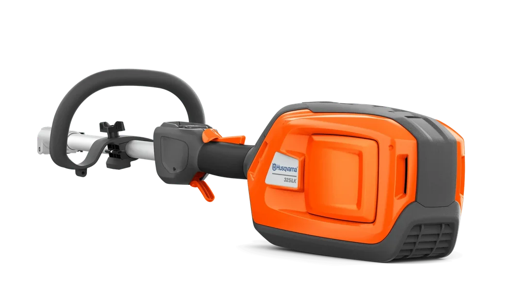puutarhakone202609191927162802681