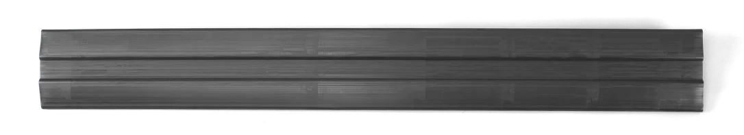 puutarhakone202609191927292802734