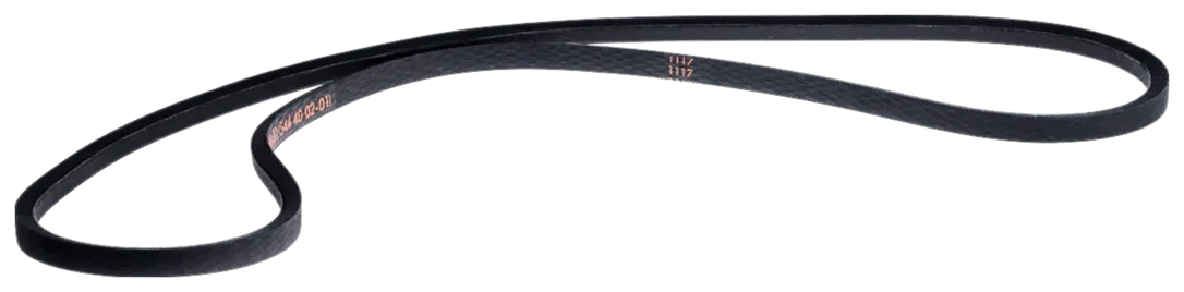puutarhakone202609191948192808027