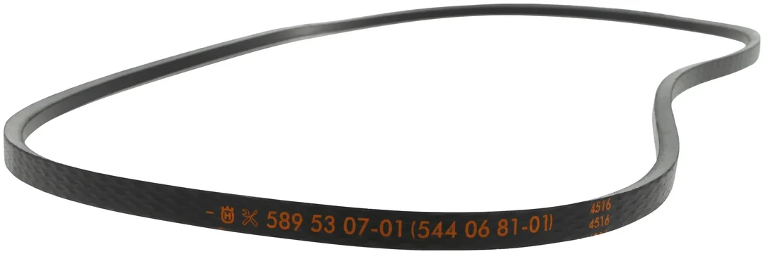 puutarhakone202609191948492808161