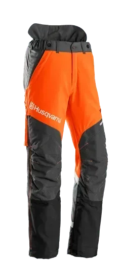 puutarhakone202609191955102809831