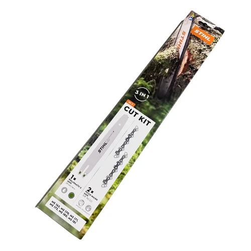 puutarhakone202609192029312818830