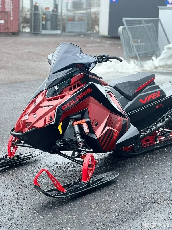 puutarhakone202609192036222820655