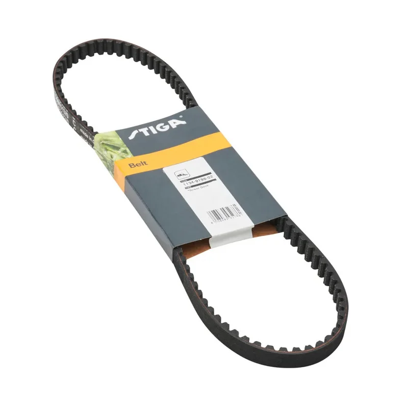 puutarhakone202609192037302820992
