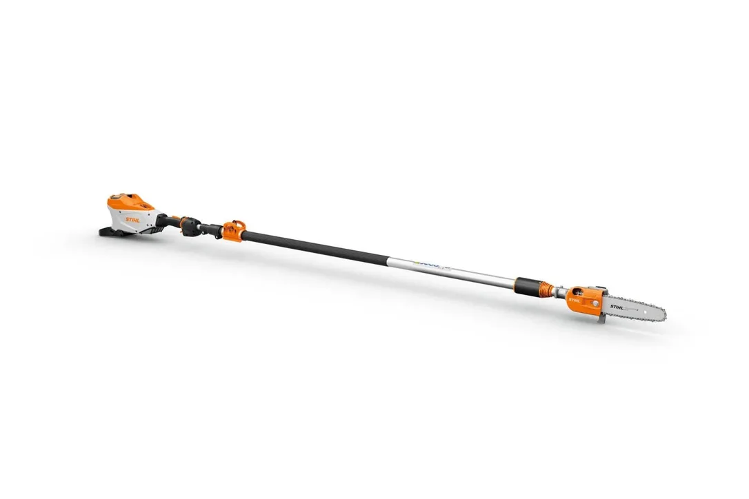 puutarhakone202609192039072821445