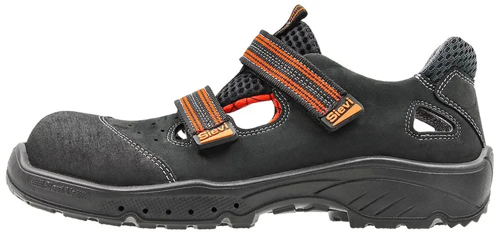 puutarhakone202609192041592822227