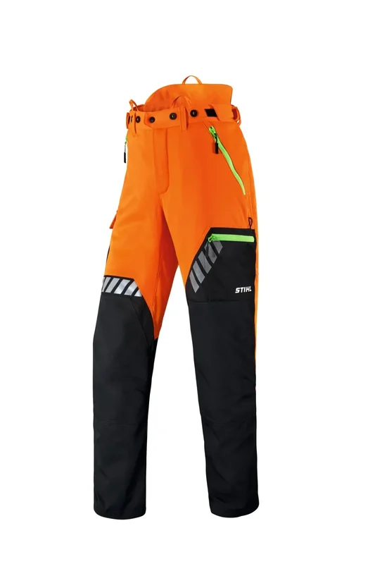 puutarhakone202609192149022838479