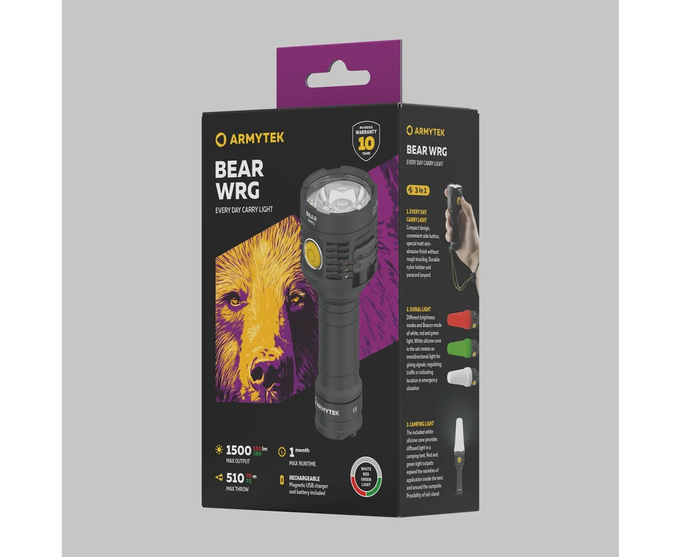 puutarhakone202609192156182840272