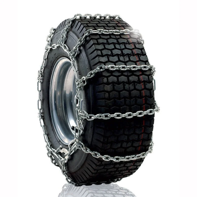 puutarhakone202609192159422841112