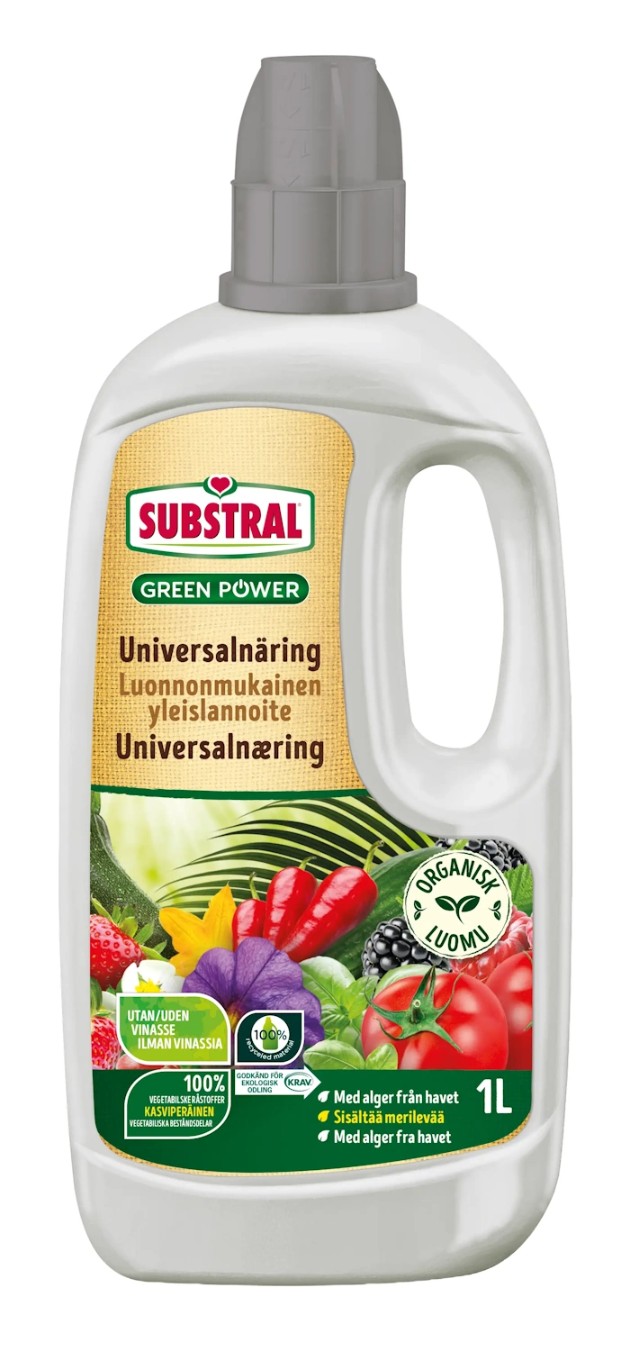 siemenvesa20261015102922303967