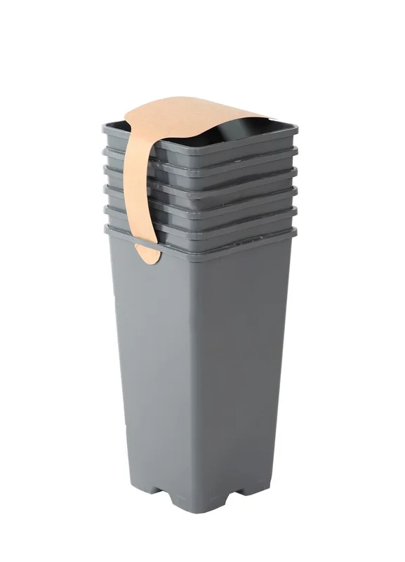 siemenvesa20261015103220305319
