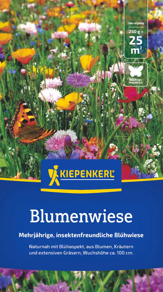 siemenvesa20261015103420306327