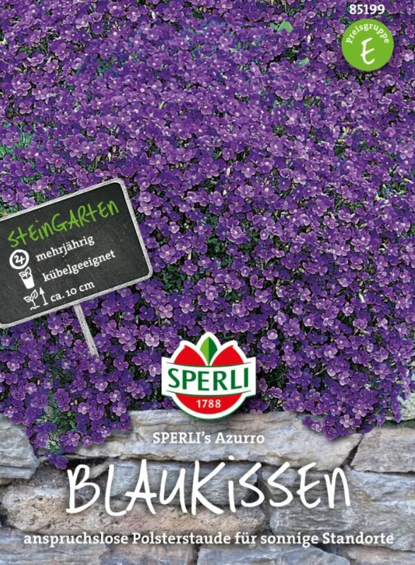 siemenvesa20261015104924312849
