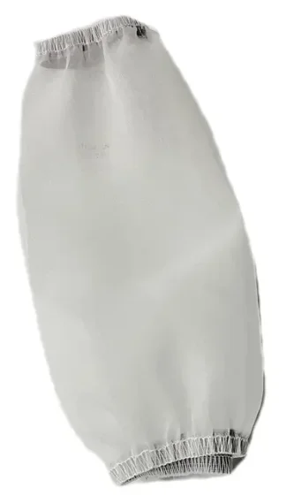 sporttikone202609192256192853570