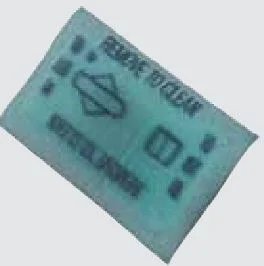 sporttikone202609192301332854639