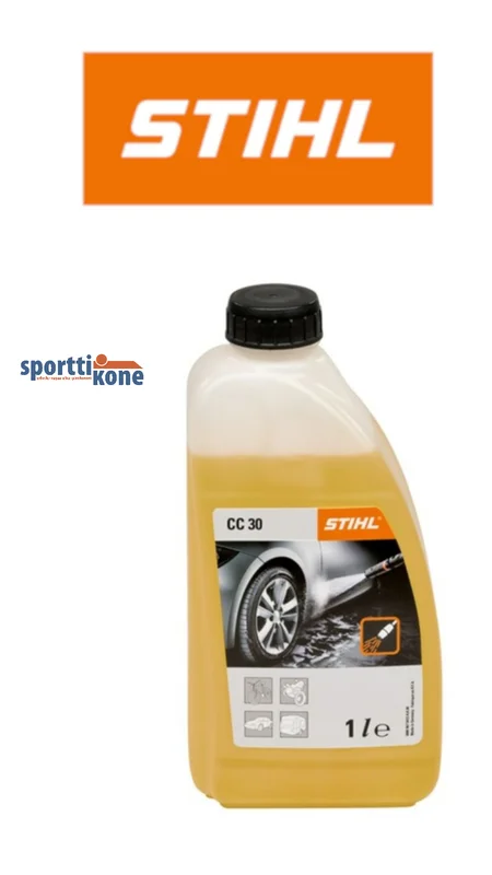 sporttikone202609192338132861383