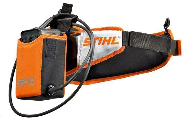 sporttikone202609200003192865796