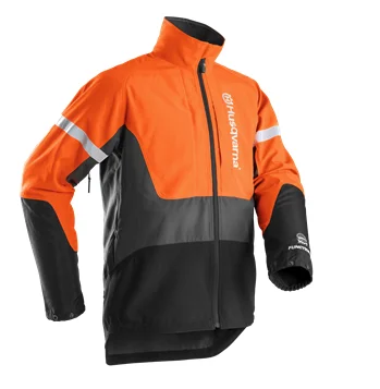 sporttikone202609200014452867768