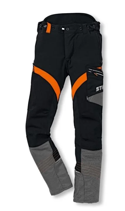 sporttikone202609200015172867859
