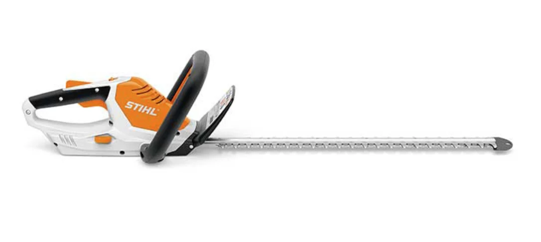 sporttikone202609200017032868177