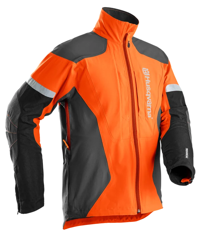 sporttikone202609200019102868530