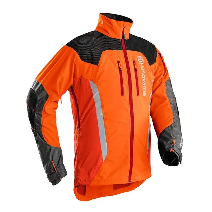sporttikone202609200019472868636
