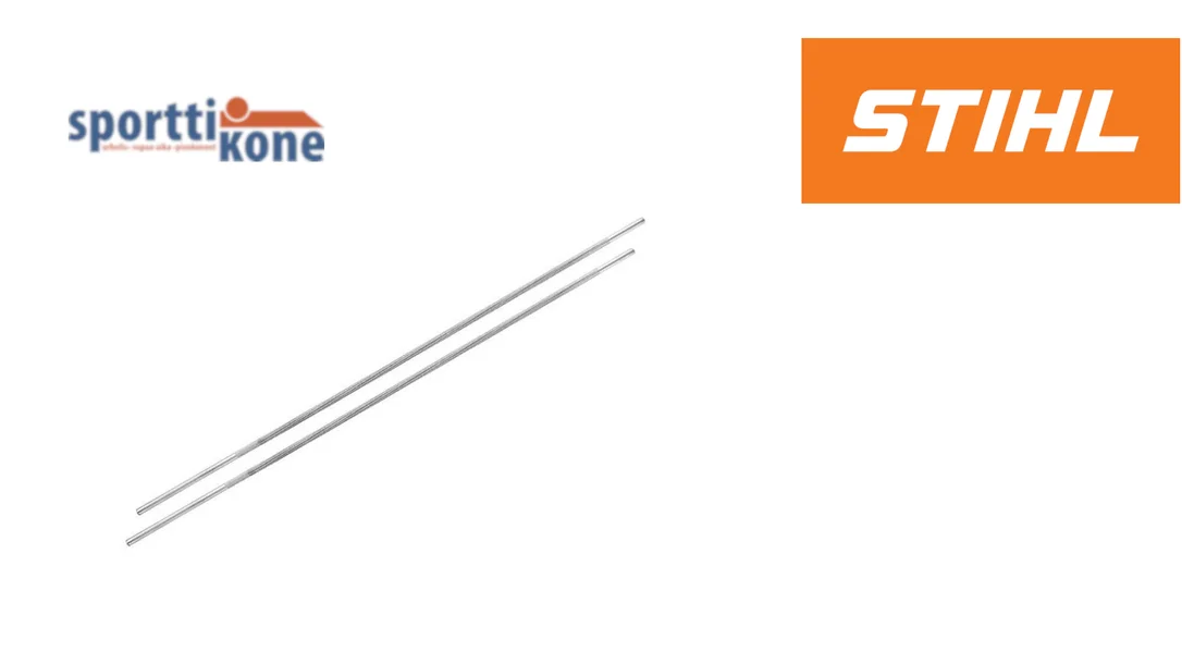 sporttikone202609200020522868821