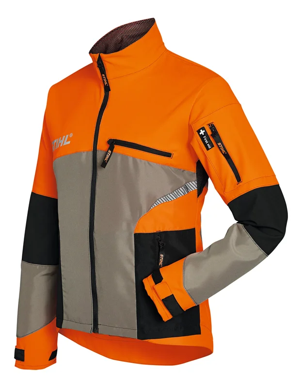 sporttikone202609200052592873565
