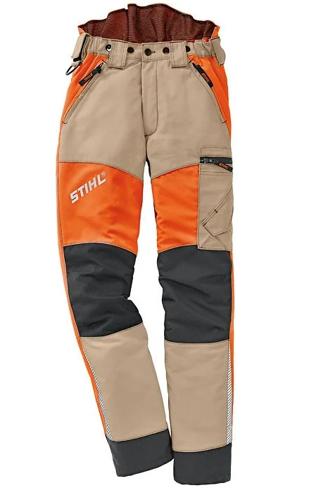 sporttikone202609200053062873580