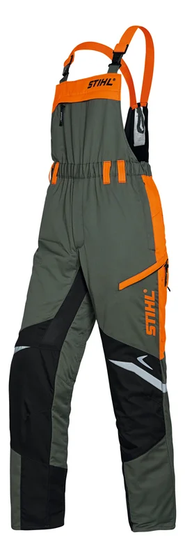 sporttikone202609200130122879385
