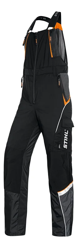 sporttikone202609200137222880502