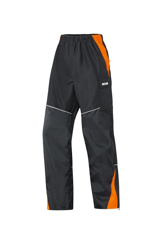 sporttikone202609200140402881030