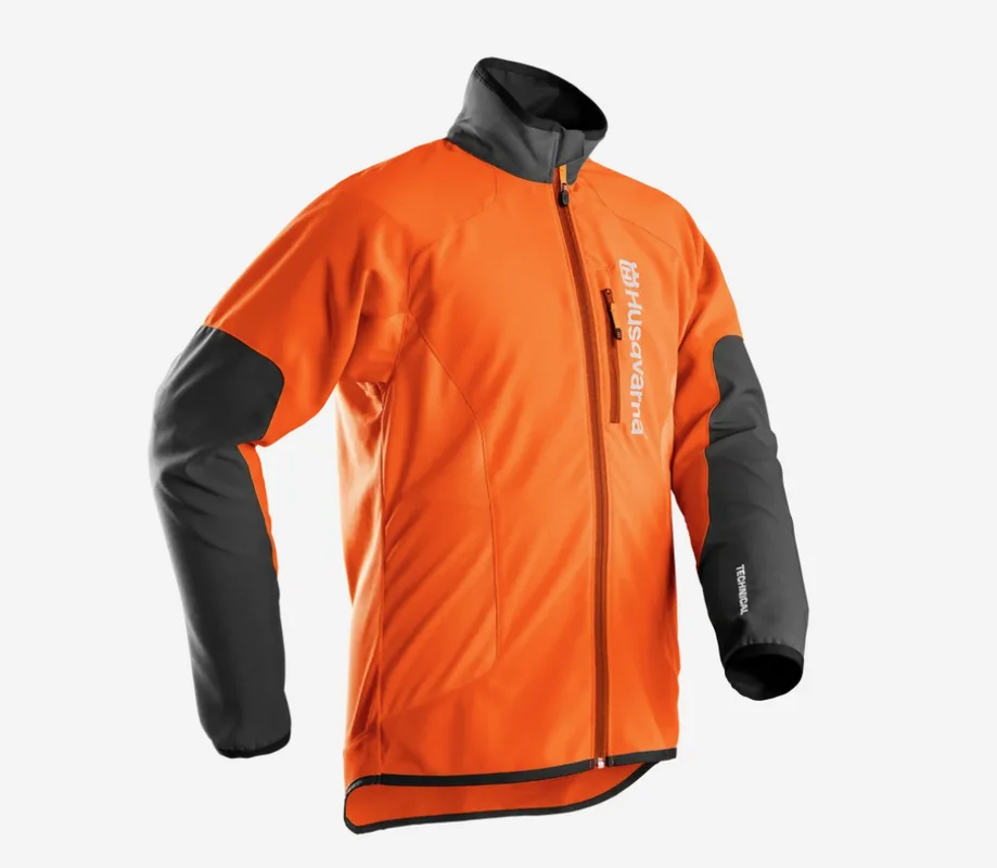 sporttikone202609200146302882009