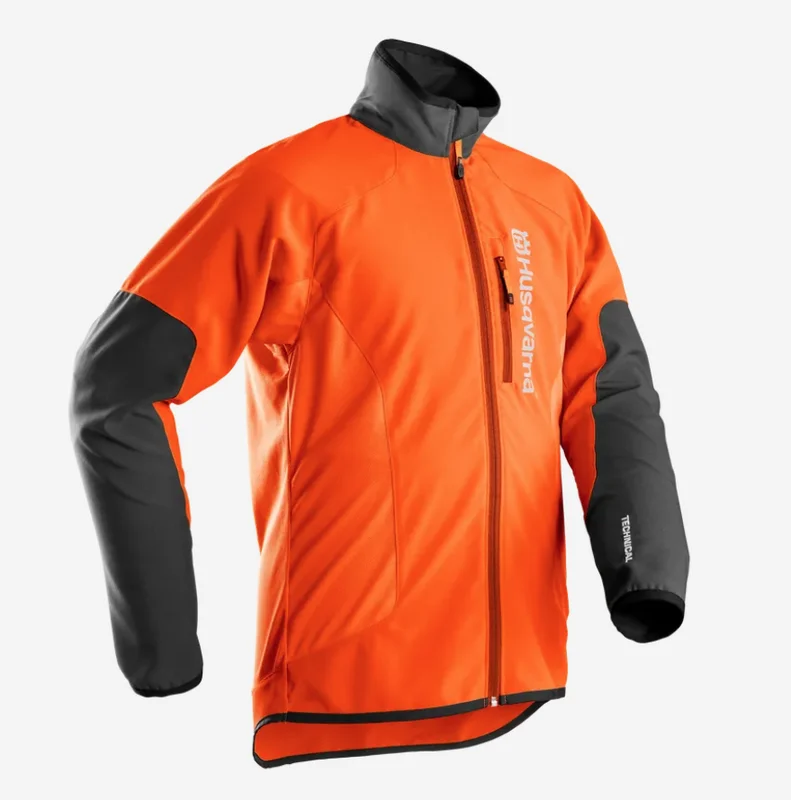sporttikone202609200146372882032
