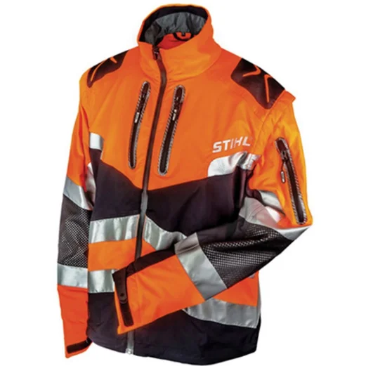 sporttikone202609200201402884652