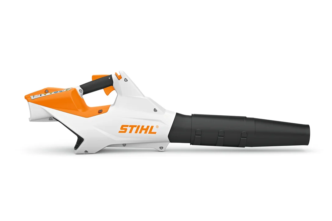 sporttikone202609200202522884842