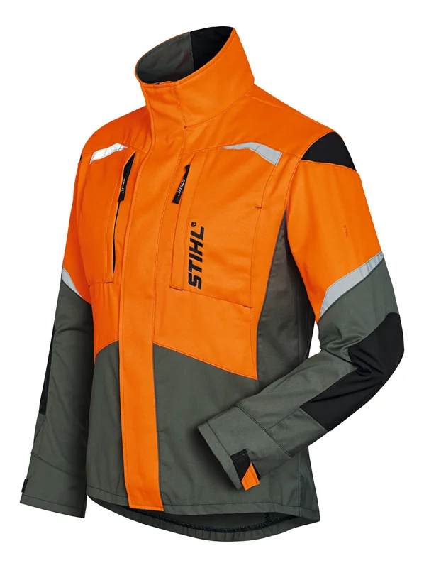 sporttikone202609200206082885373