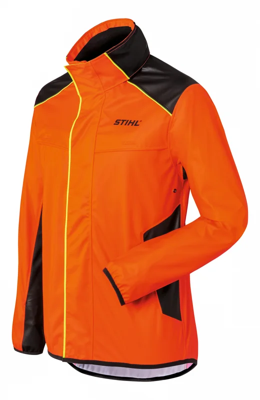 sporttikone202609200209052885846