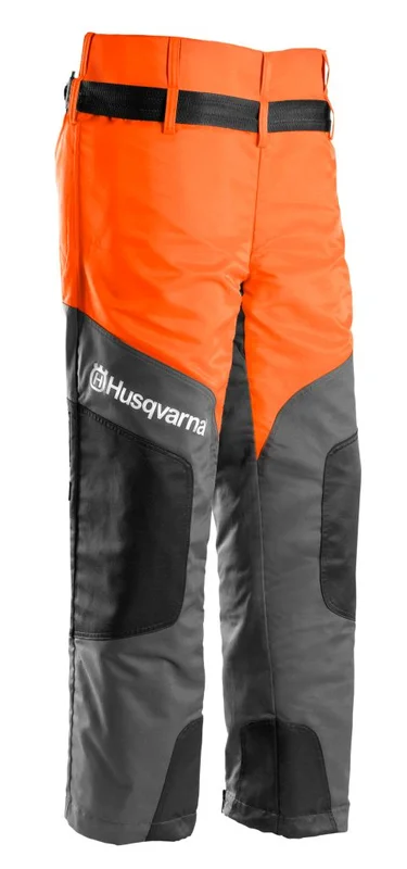 sporttikone202609200220202887687