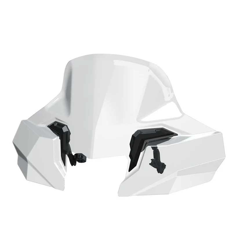 sporttikone202609200248252892271