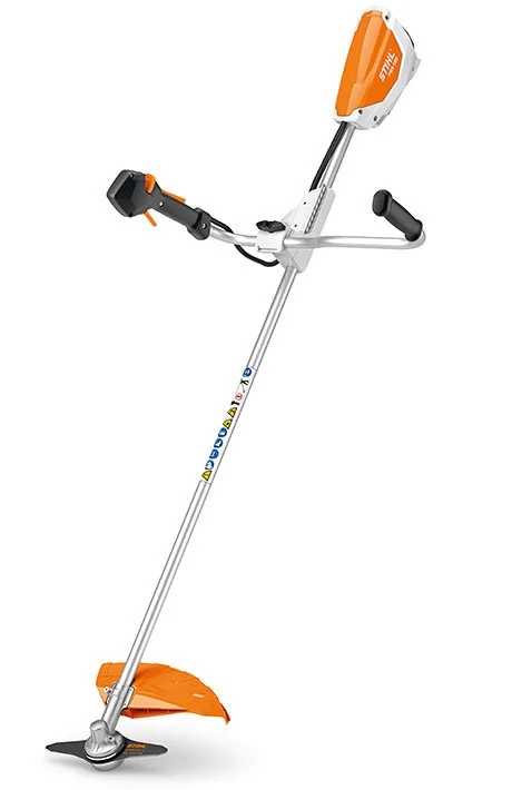sporttikone202609200513582912653