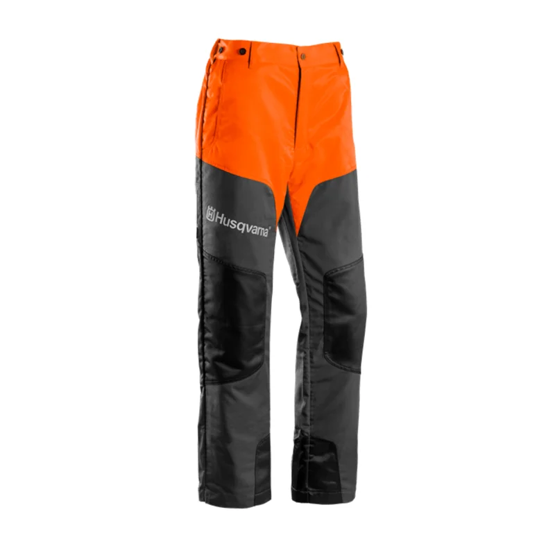 sporttikone202609200744422930105