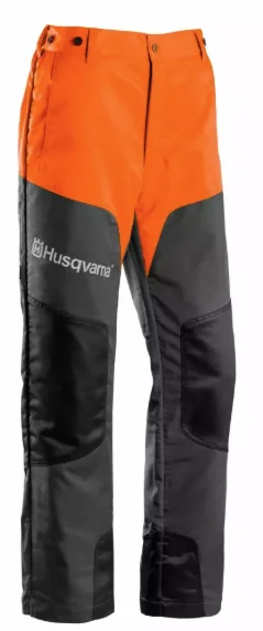 sporttikone202609200744542930131