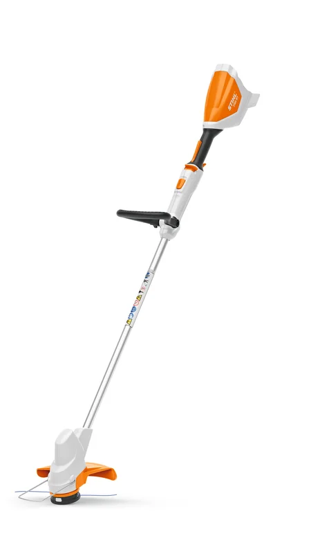 sporttikone202609200804212932203