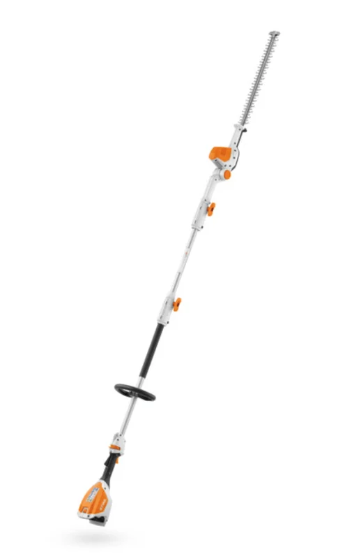 sporttikone202609200806392932473